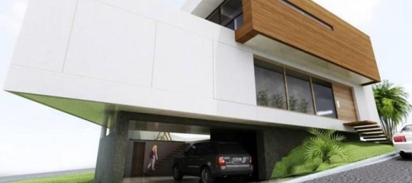 4 غرف نوم منزل في Tijuana, Mexico رقم 161912 2