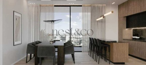 3 chambres Penthouse à Limassol, Cyprus No. 15527 3