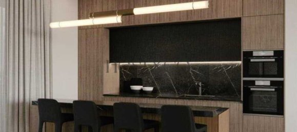 3 chambres Penthouse à Limassol, Cyprus No. 15527 4