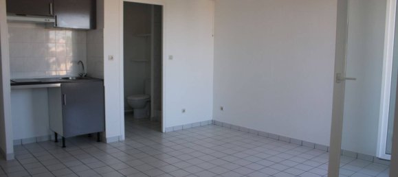 Студия в Понто-Комбо, Франция № 168400 5