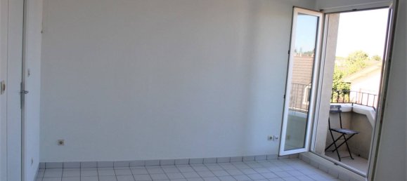 Студия в Понто-Комбо, Франция № 168400 3