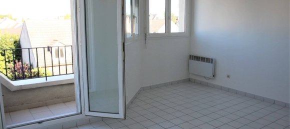 Студия в Понто-Комбо, Франция № 168400 2