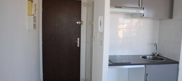 Студия в Понто-Комбо, Франция № 168400 4