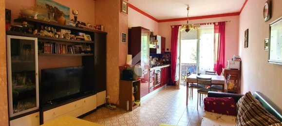 2 Schlafzimmer Wohnung in Forno Canavese, Italy, Nr. 144178 3