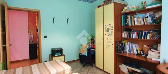 2 Schlafzimmer Wohnung in Forno Canavese, Italy, Nr. 144178 10