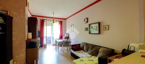 2 Schlafzimmer Wohnung in Forno Canavese, Italy, Nr. 144178 2