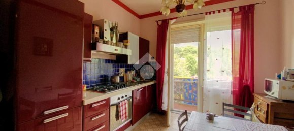 2 Schlafzimmer Wohnung in Forno Canavese, Italy, Nr. 144178 4