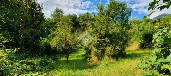 2 Schlafzimmer Wohnung in Forno Canavese, Italy, Nr. 144178 12