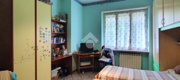 2 Schlafzimmer Wohnung in Forno Canavese, Italy, Nr. 144178 9