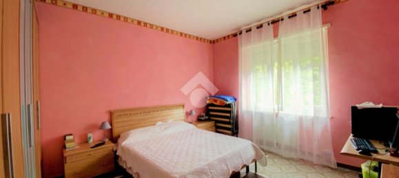 2 Schlafzimmer Wohnung in Forno Canavese, Italy, Nr. 144178 6