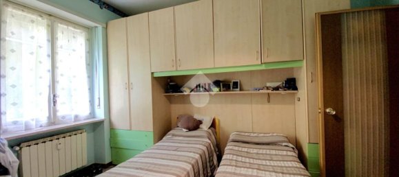 2 Schlafzimmer Wohnung in Forno Canavese, Italy, Nr. 144178 7