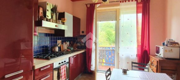 2 Schlafzimmer Wohnung in Forno Canavese, Italy, Nr. 144178 5