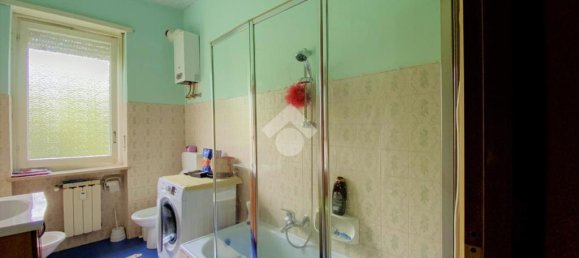 2 Schlafzimmer Wohnung in Forno Canavese, Italy, Nr. 144178 11