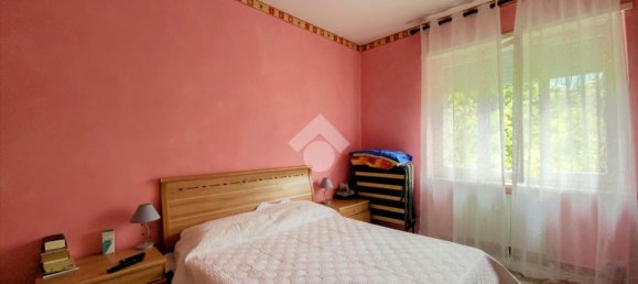 2 Schlafzimmer Wohnung in Forno Canavese, Italy, Nr. 144178 8
