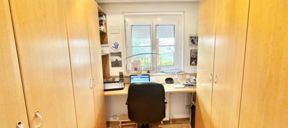 5 rooms House in Schonkirchen-Reyersdorf, Austria No. 206557 7