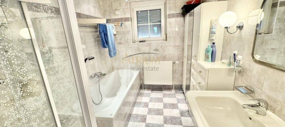 5 rooms House in Schonkirchen-Reyersdorf, Austria No. 206557 8