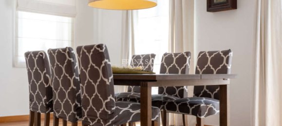 3 bedrooms Apartment in Sliema, Malta No. 3706 4