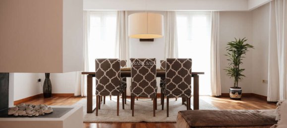 3 bedrooms Apartment in Sliema, Malta No. 3706 11