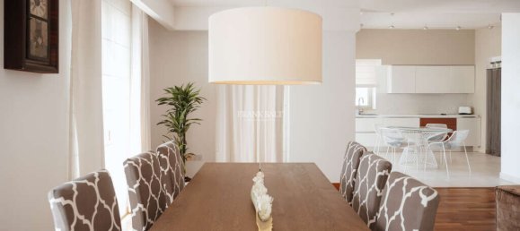 3 bedrooms Apartment in Sliema, Malta No. 3706 10