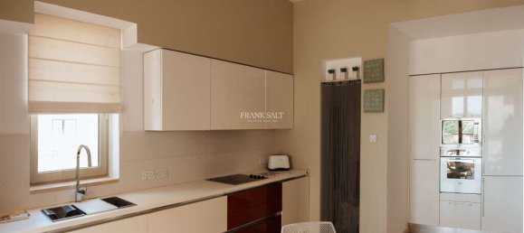 3 bedrooms Apartment in Sliema, Malta No. 3706 7