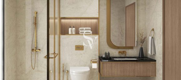 5 غرف نوم تاون هاوس في Dubai Land, UAE رقم 107456 12