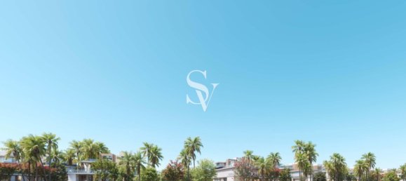 5 غرف نوم تاون هاوس في Dubai Land, UAE رقم 107456 4