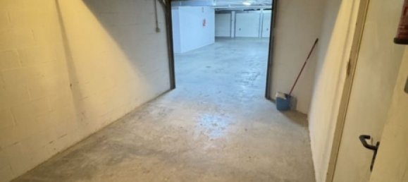 25m² Garage in Cadiz, Spain No. 155149 9