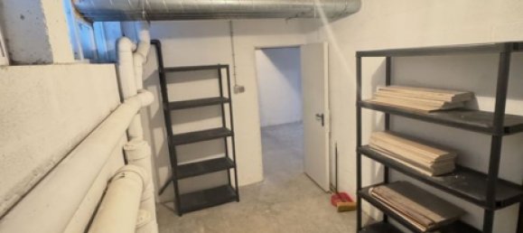 25m² Garage in Cadiz, Spain No. 155149 8