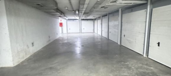 25m² Garage in Cadiz, Spain No. 155149 10
