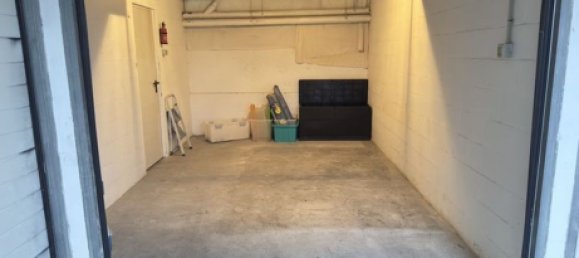 25m² Garage in Cadiz, Spain No. 155149 2