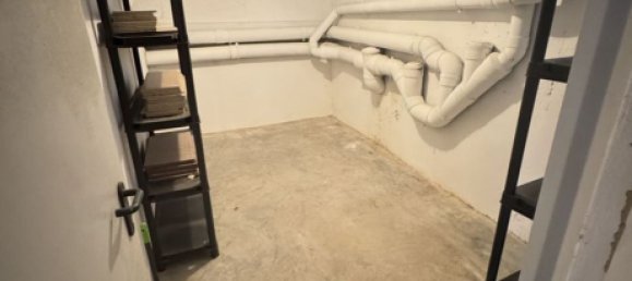 25m² Garage in Cadiz, Spain No. 155149 3