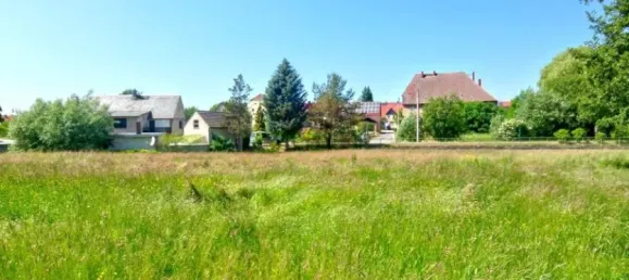  قطعة أرض في Bautzen, Germany رقم 155506 2