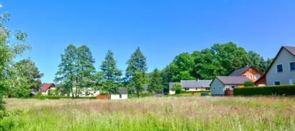  قطعة أرض في Bautzen, Germany رقم 155506 3