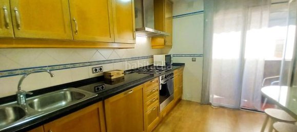 3 bedrooms Duplex in Blanes, Spain No. 187916 3