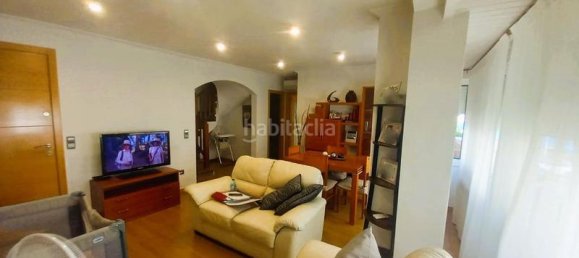 3 bedrooms Duplex in Blanes, Spain No. 187916 4