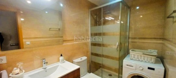 3 bedrooms Duplex in Blanes, Spain No. 187916 10