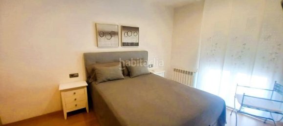 3 bedrooms Duplex in Blanes, Spain No. 187916 5