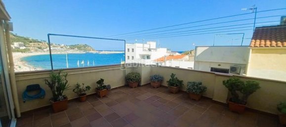 3 bedrooms Duplex in Blanes, Spain No. 187916 14
