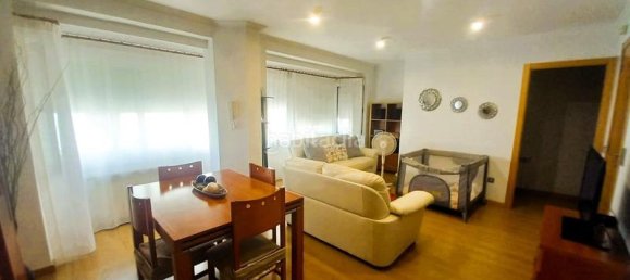 3 bedrooms Duplex in Blanes, Spain No. 187916 12