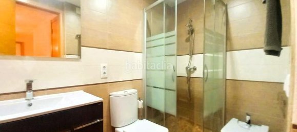 3 bedrooms Duplex in Blanes, Spain No. 187916 9