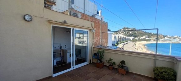 3 bedrooms Duplex in Blanes, Spain No. 187916 15