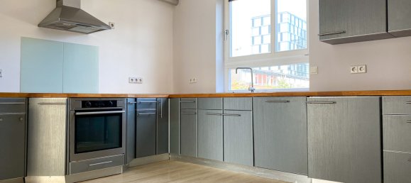 3 غرف نوم شقة في Wiesbaden, Germany رقم 112474 3