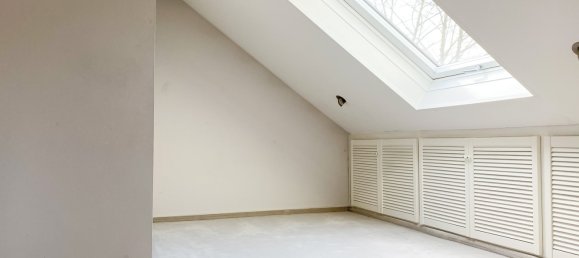 3 غرف نوم شقة في Wiesbaden, Germany رقم 112474 6