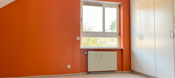 3 غرف نوم شقة في Wiesbaden, Germany رقم 112474 4