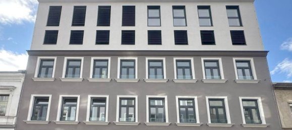 3-salle Appartement à Ottakring, Austria No. 262310 12