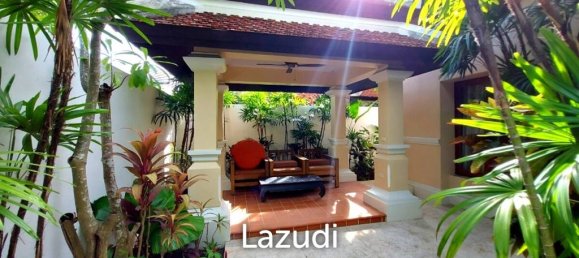 2 bedrooms Cafe / restaurant in Sattahip, Thailand No. 16029 7