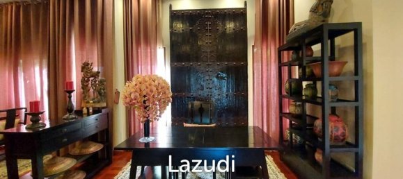 2 bedrooms Cafe / restaurant in Sattahip, Thailand No. 16029 9