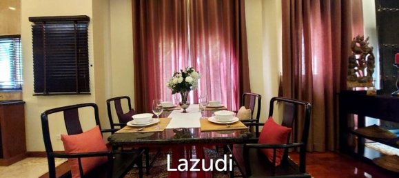 2 bedrooms Cafe / restaurant in Sattahip, Thailand No. 16029 10