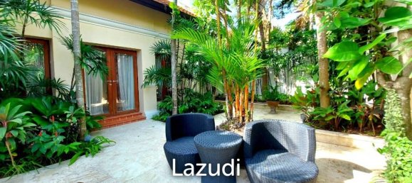 2 bedrooms Cafe / restaurant in Sattahip, Thailand No. 16029 4