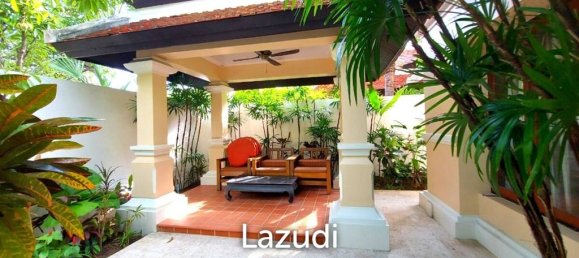 2 bedrooms Cafe / restaurant in Sattahip, Thailand No. 16029 8